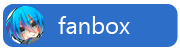 fanbox